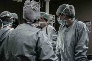 Sănătate - Oana Bîzgan - Deputat în Parlamentul României
