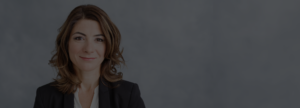 Parlamentar Deputat Oana Bîzgan