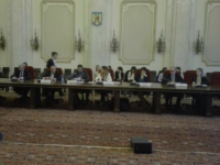 egalitatea de șanse și discriminarea oana bizgan