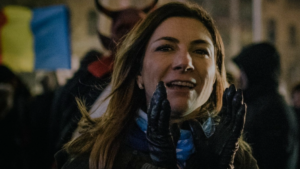 Cauzele Oana Bîzgan