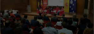 combaterea violenței împotriva femeilor deputat oana bizgan 2