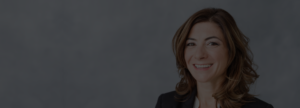 contact oana bizgan 2