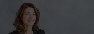 contact oana bizgan 3