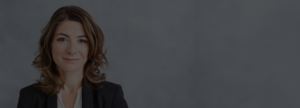 jurnal de activitate oana bizgan