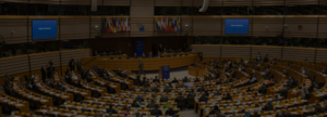 ©European Union 2017 - European Parliament Oana Bizgan