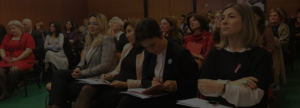 Modificările Codului Penal oana bizgan 2