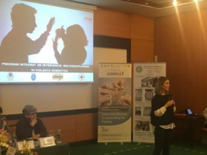 Modificările Codului Penal oana bizgan