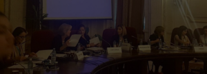 prevenirea şi combaterea violenţei în familie oana bizgan 5