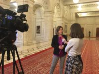 Acces egal educație Oana Bîzgan copii fără CNP
