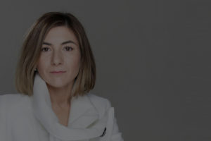 Mandatul - Oana Bîzgan - Parlamentar