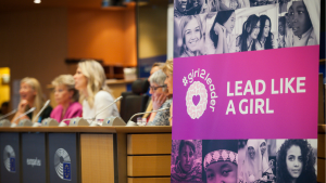 girl2leader-romania-oana-bîzgan