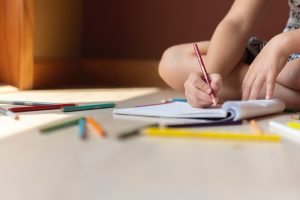 sănătate_educație_copii_fără_CNP_Oana_Bîzgan
