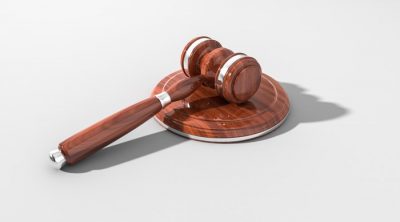 victimele-nu-trebuie-sa-plateasca-abuziv-oana-bizgan