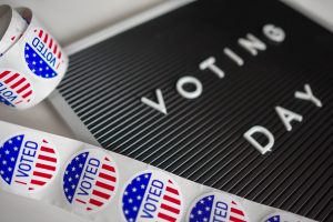 america midterm election