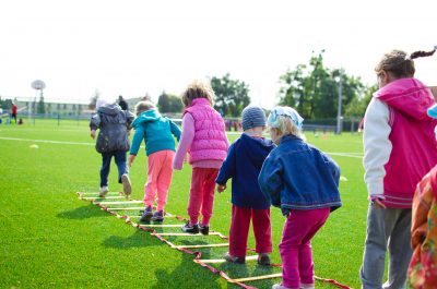 acces_la_educatie_oana_bizgan