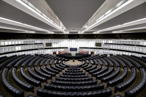 egalitate_de_gen_euroaprlamentare_oana_bizgan
