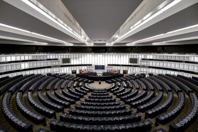 egalitate_de_gen_euroaprlamentare_oana_bizgan