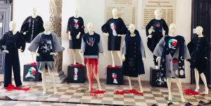 proiect_manifest-oana-bîzgan