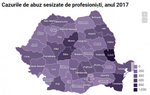 abuzuri_sesizari_oana_bizgan